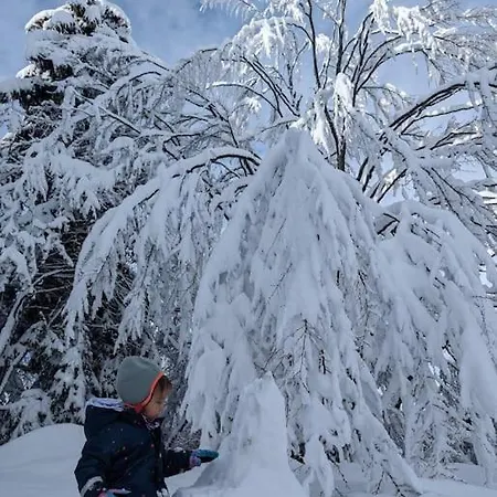 Kopaonicka Prica * Kopaonik