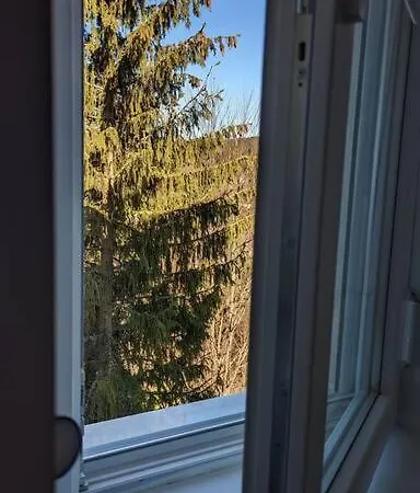 Kopaonicka Prica *