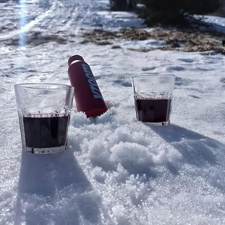 Kopaonicka Prica 科帕奥尼克