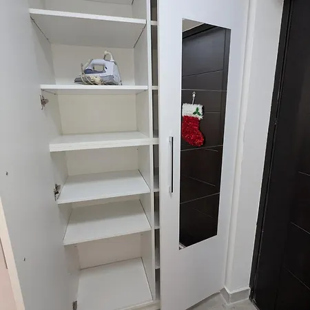 Apartamento Kopaonicka Prica