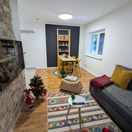 Kopaonicka Prica Kopaonik