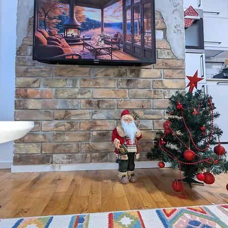 Kopaonicka Prica
