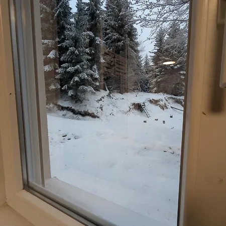 Apartamento Kopaonicka Prica