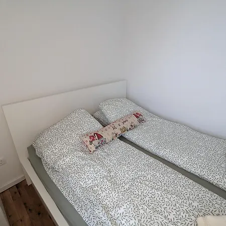 Kopaonicka Prica Apartamento *