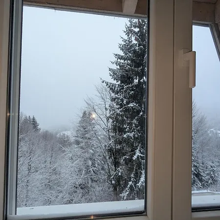 Kopaonicka Prica Kopaonik