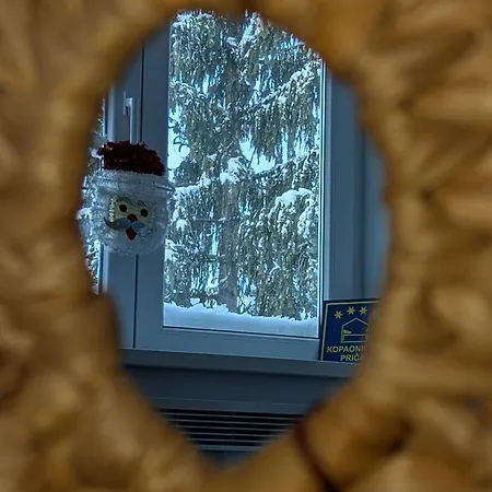 Kopaonicka Prica Kopaonik