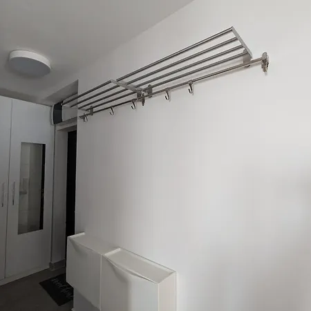Kopaonicka Prica Apartamento