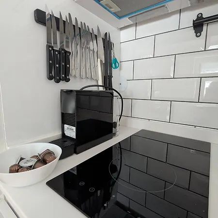 Kopaonicka Prica * 科帕奥尼克