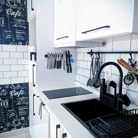 Kopaonicka Prica * Kopaonik