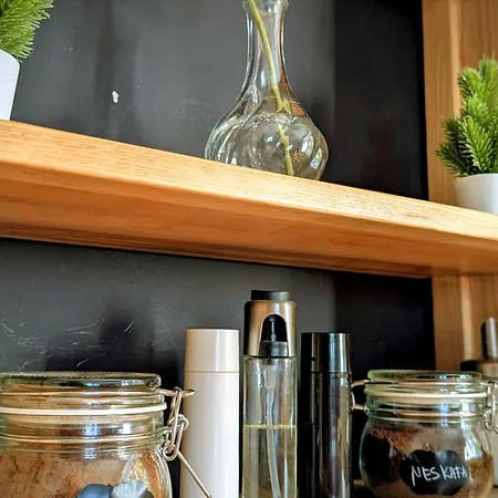 Kopaonicka Prica Apartment