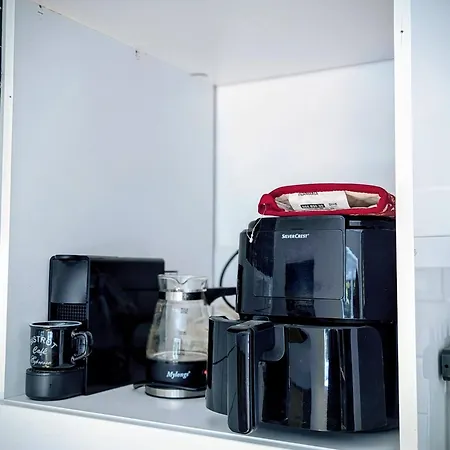 Kopaonicka Prica 科帕奥尼克