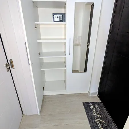 Kopaonicka Prica * Kopaonik