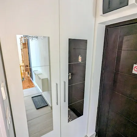 Kopaonicka Prica 科帕奥尼克