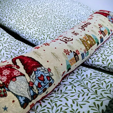 Apartment Kopaonicka Prica Kopaonik