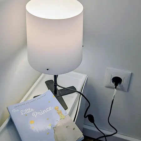 Apartment Kopaonicka Prica Kopaonik