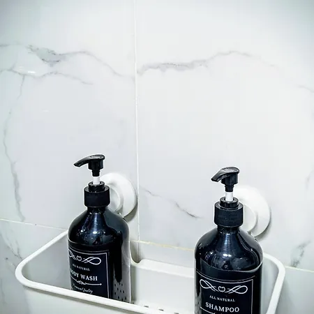 Kopaonicka Prica * 科帕奥尼克