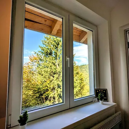 Kopaonicka Prica 科帕奥尼克