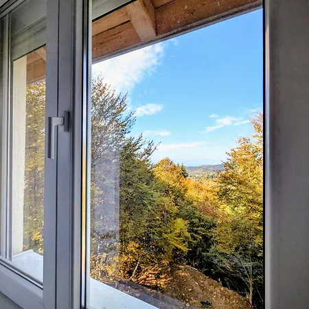 Apartment Kopaonicka Prica Kopaonik