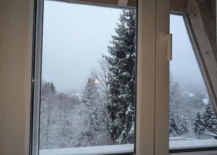 Kopaonicka Prica Κοπαόνικ