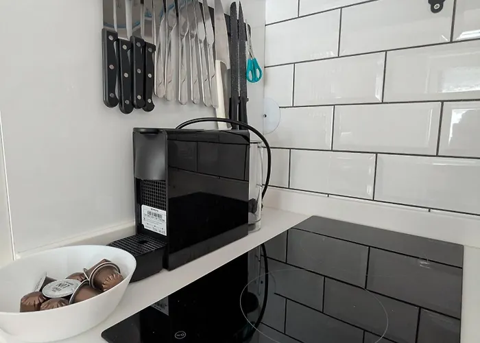 Kopaonicka Prica * Κοπαόνικ