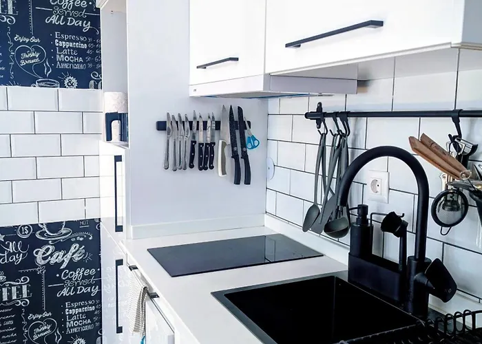 Kopaonicka Prica * Κοπαόνικ