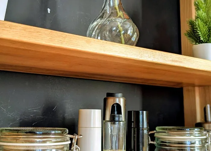 Kopaonicka Prica Διαμέρισμα